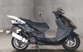 OTHER QINGQI BTL 150 ..