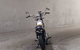 HONDA BENLY90 HA03