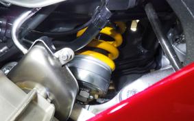 HONDA CBR1000RR RSP 2026 SC82