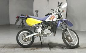HONDA CRM80 HD12