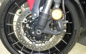 HONDA X-ADV 750 2019 RC95