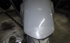 SUZUKI BURGMAN400 A 2022 DU11N
