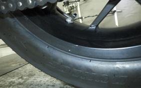 HONDA REBEL 1100 DCT 2022 SC83