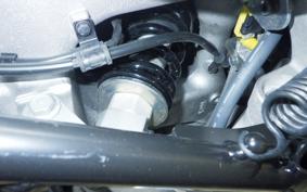 HONDA GL 1800 GOLD WING TOUR DCT 2024 SC79