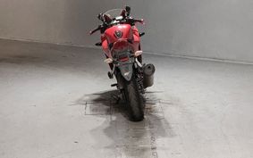 HONDA CBR250R MC41