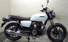 HONDA GB350 2023 NC59
