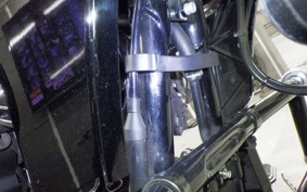 HARLEY FLTRXS1870 2022