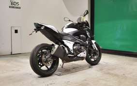 KAWASAKI Z800 2013
