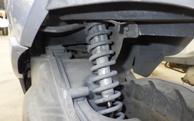 HONDA DIO CESTA GEN 2 2008 AF62