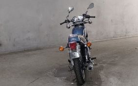 YAMAHA SR400-1 RH16J