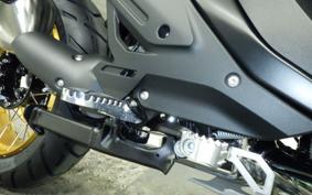 BMW R1300GS Adventure ASA 2025