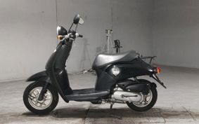 HONDA TODAY AF61