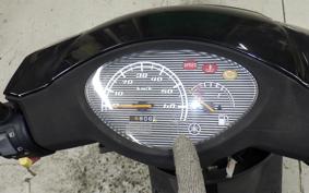 YAMAHA JOG DX-2 SA58J