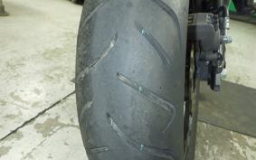 KAWASAKI NINJA 400 2016 EX400E