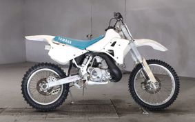 YAMAHA WR250Z 4DC