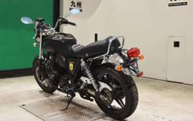 HONDA CB1100 ABS 2012 SC65