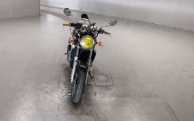 KAWASAKI BALIUS250 ZR250A