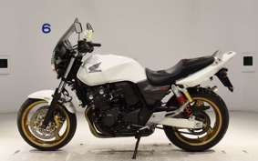 HONDA CB400SF VTEC A 2013 NC42