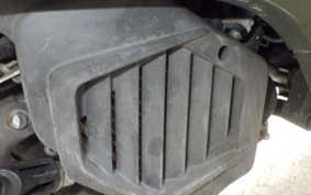 HONDA ﾀﾞﾝｸ AF74