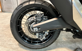 HONDA X-ADV 750 2025 RH21