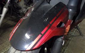 KAWASAKI NINJA 400 2022 EX400G