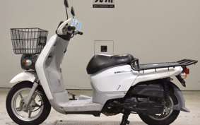 HONDA ﾍﾞﾝﾘｨ50-2 AA05