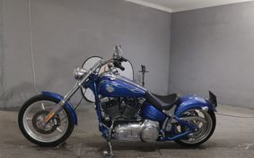 HARLEY HARLEY FXCWC1580 JK5