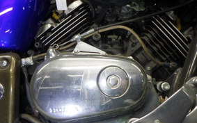 HONDA MAGNA 250 MC29
