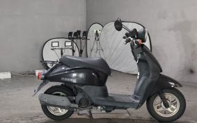 HONDA TODAY AF67