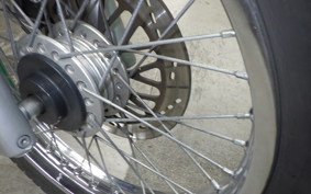 SUZUKI VOLTY 2009 NJ47A