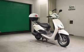 HONDA LEAD 110 2015 JF19