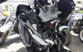 YAMAHA NMAX155-3 2023 SG92J
