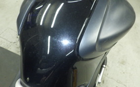 SUZUKI ｸﾞﾗﾃﾞｨｳｽ400 2015 VK58A