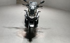 HONDA ADV150 KF38