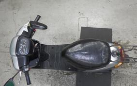 YAMAHA JOG APRIO 2013 SA11J