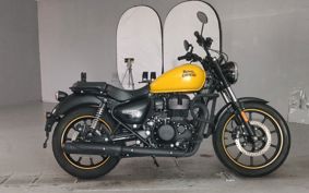 OTHER R ENFIELD  METEOR 350 ..