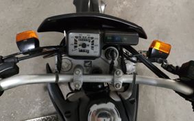 HONDA XR230 MOTARD MD36