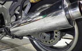 KAWASAKI ZZ1100 NINJA R Gen.2 1998 ZXT10D