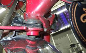 HONDA MONKEY 2024 Z50A