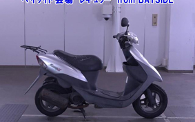 SUZUKI LETS2