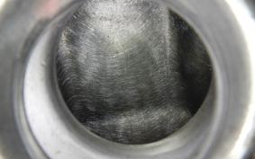 KAWASAKI ZEPHYR 400 Gen.1 1990 ZR400C