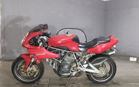 DUCATI SS900 1LC3