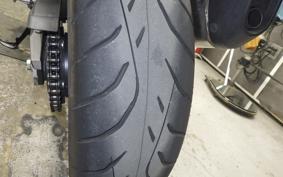 HONDA NT1100 2023 SC84