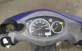YAMAHA AKUSHI STREET SE53J