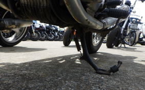 YAMAHA TX500 1974 371