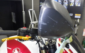 HONDA CB1300SB SUPER BOLDOR SP 2023 SC54