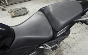 HONDA CBR400R ABS 2014 NC47