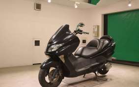 HONDA FORZA Z 2010 MF08