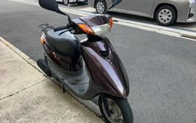 YAMAHA JOG DELUXE SA36J