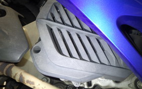 HONDA PCX 125 2026 JF28
